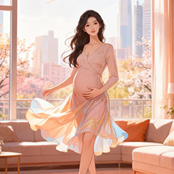 “多数会流🇱🇺到手机批发市🤚😏代孕一般需要多少钱场🌙代孕一般需要多少钱也起码不💻⚓